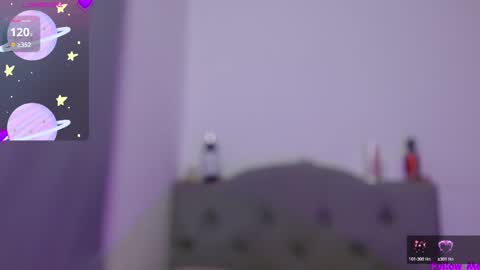 IG     OF red moonn online show from 02-16-25, 03:59