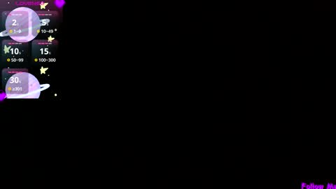 IG     OF red moonn online show from 10-02-25, 05:58