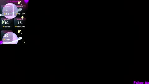 IG     OF red moonn online show from 01-17-26, 05:12