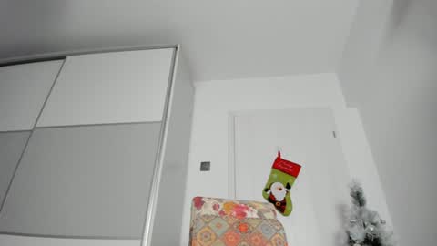 Snapshot of snow_flakee chatting on 12-08-24, 11:03 Maria online show from 12-08-24, 11:03