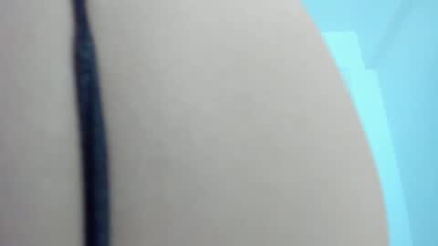 Snapshot of snow_flakee chatting on 01-29-25, 08:18 Maria online show from 01-29-25, 08:18