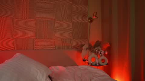 Snapshot of snow_is_falling chatting on 12-20-24, 03:10 Candice Snow online show from 12-20-24, 03:10