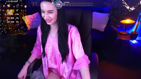 snow_whiteeex online show from 03-12-25, 01:58