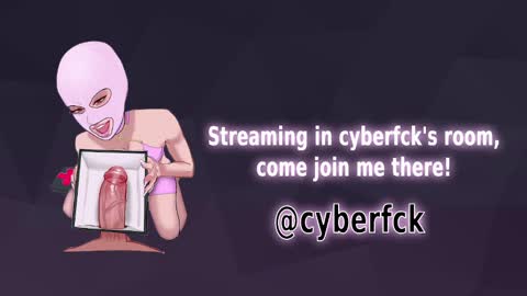 Snapshot of snowbarbiee chatting on 01-22-25, 02:26 snowbarbie online show from 01-22-25, 02:26