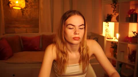 Hanna online show from 12-03-24, 08:27