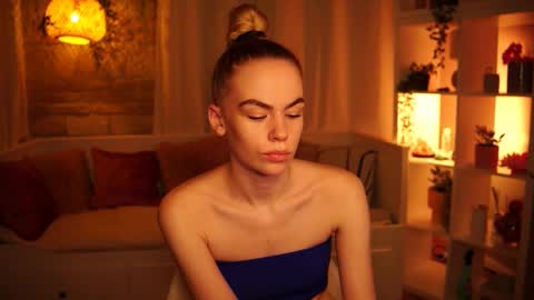 Hanna online show from 12-09-24, 01:45