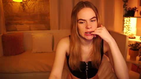 Hanna online show from 01-18-25, 02:33