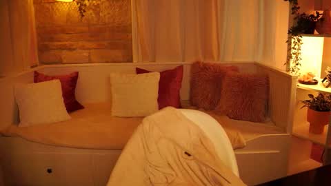 Hanna online show from 02-07-25, 11:45