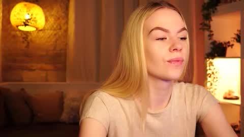 Hanna online show from 12-05-25, 09:40