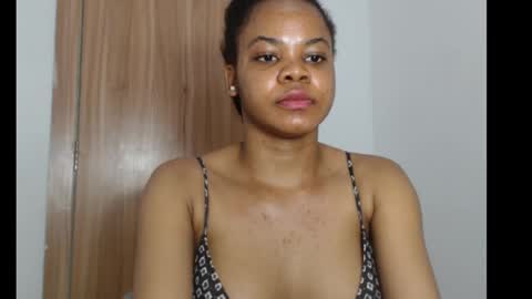 Snapshot of snowdrop5 chatting on 01-09-25, 01:45 snowdrop5 online show from 01-09-25, 01:45