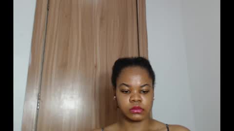 Snapshot of snowdrop5 chatting on 01-14-25, 12:35 snowdrop5 online show from 01-14-25, 12:35
