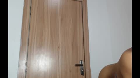 Snapshot of snowdrop5 chatting on 01-26-25, 11:18 snowdrop5 online show from 01-26-25, 11:18