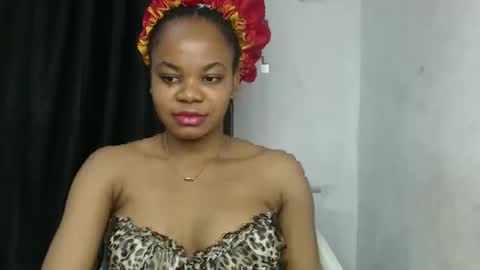 Snapshot of snowdrop5 chatting on 02-23-25, 05:50 snowdrop5 online show from 02-23-25, 05:50