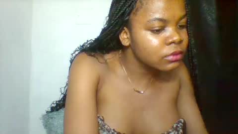 Snapshot of snowdrop5 chatting on 02-23-25, 08:55 snowdrop5 online show from 02-23-25, 08:55