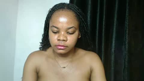 Snapshot of snowdrop5 chatting on 02-23-25, 11:58 snowdrop5 online show from 02-23-25, 11:58