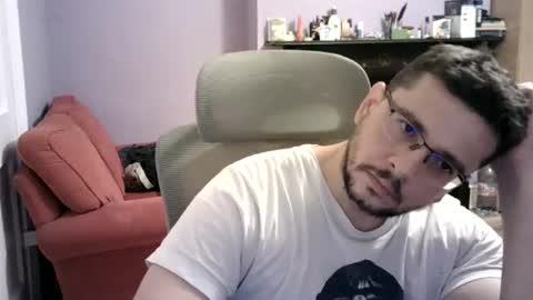 snowflake2026 online show from 06-17-26, 01:52