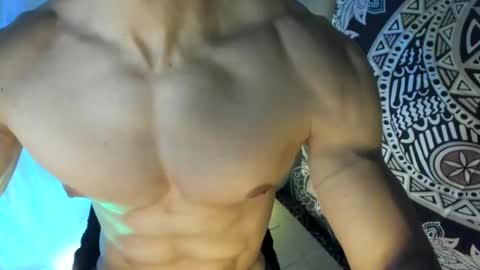 Snapshot of snowflake_sun chatting on 12-03-24, 06:37 Max online show from 12-03-24, 06:37