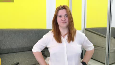 snowflakec online show from 01-20-25, 08:29