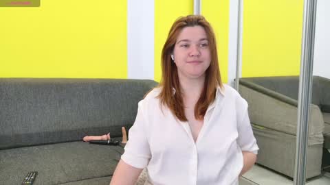 snowflakec online show from 01-26-25, 11:50