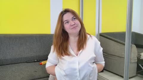 snowflakec online show from 11-15-25, 09:11