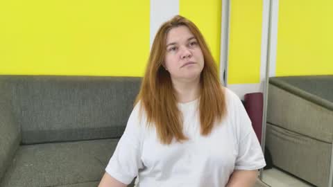 snowflakec online show from 01-09-26, 10:22