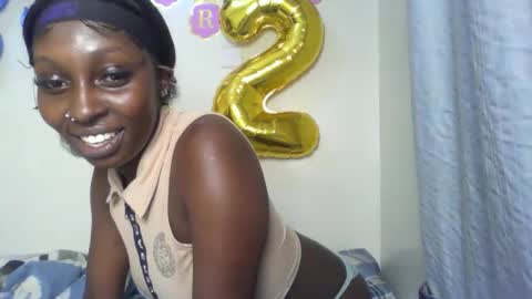 snowfox254 online show from 01-13-26, 07:19