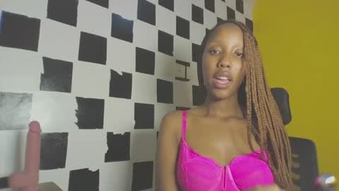 snowfox254 online show from 04-28-26, 02:27