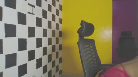 snowfox254 online show from 04-29-26, 07:31