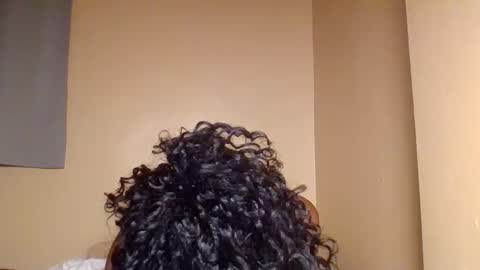 Snapshot of snowie_eyes chatting on 03-01-26, 12:45 Snowie eyes online show from 03-01-26, 12:45