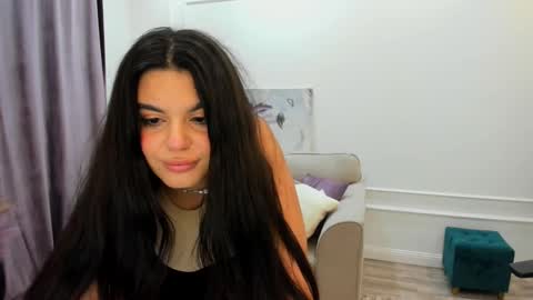 snowingwinter online show from 01-22-25, 01:53