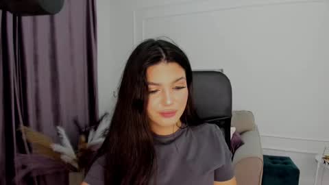 snowingwinter online show from 01-31-25, 01:54