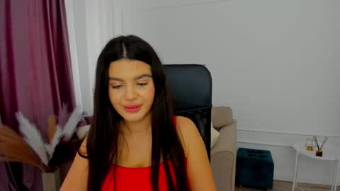 snowingwinter online show from 02-06-25, 09:43