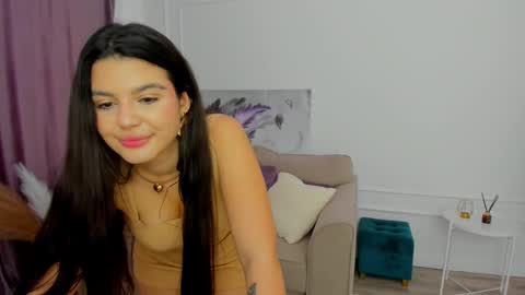 snowingwinter online show from 02-07-25, 09:47