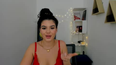 snowingwinter online show from 02-24-25, 10:47