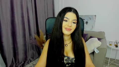 snowingwinter online show from 02-27-25, 03:36