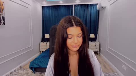 snowingwinter online show from 03-07-25, 02:56