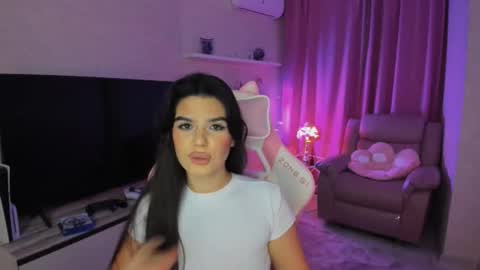 snowingwinter online show from 09-16-25, 07:37