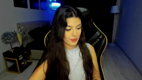 snowingwinter online show from 12-04-25, 11:41