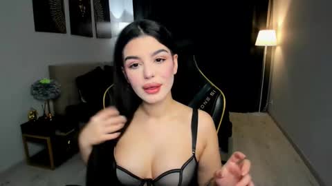 snowingwinter online show from 02-08-26, 07:17