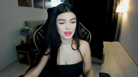 snowingwinter online show from 02-12-26, 04:51