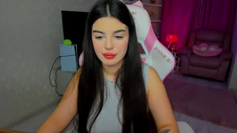 snowingwinter online show from 04-26-26, 11:30