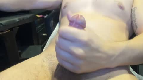 snowpapi79260 online show from 06-12-26, 04:22
