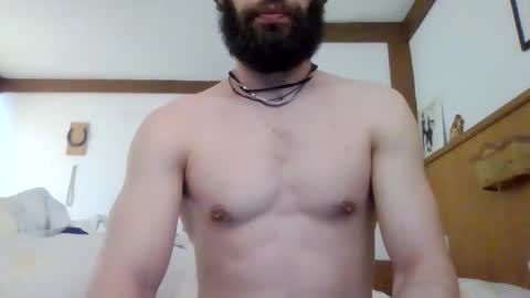 snowwhite9585 online show from 03-10-26, 10:53