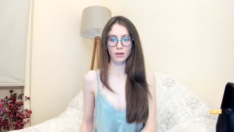 Snapshot of snowww_white chatting on 01-25-25, 03:09 Ann online show from 01-25-25, 03:09