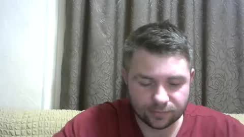 Arthur online show from 12-20-24, 05:08