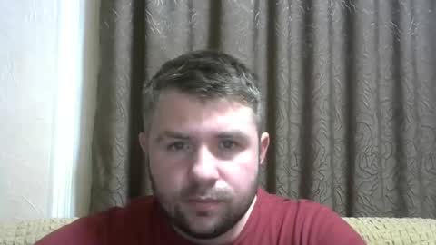 Arthur online show from 12-23-24, 05:22