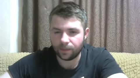 Arthur online show from 12-26-24, 12:16