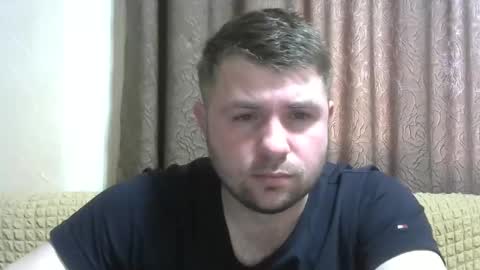 Arthur online show from 01-27-25, 09:02