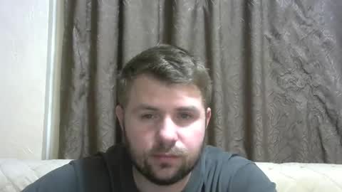 Arthur online show from 09-25-25, 06:22