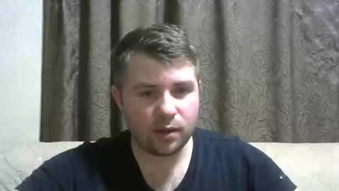 Arthur online show from 10-28-25, 05:59